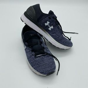Under armour sneakers